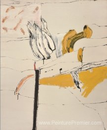 Nature morte