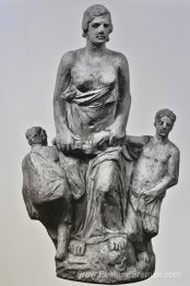 Médée III