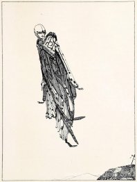 L'année au printemps