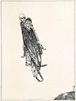 L'année au printemps