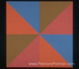 Triangulaire de l'opposition