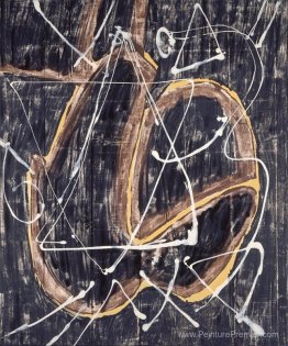 Journal carbonisé: Firewritten V