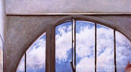 Des nuages