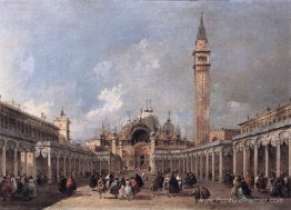 La fête de l'ascension