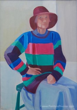 RITRATTO