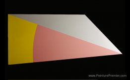 Point de imbécile d'avril