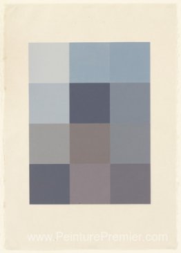 Après Monet