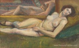Intimité