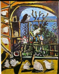 Studio (Piccioni) (Velazquez)