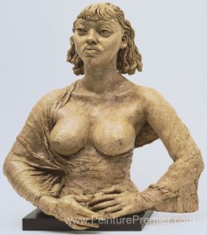 Isobel