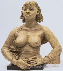 Isobel