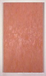 Peinture romaine xviii