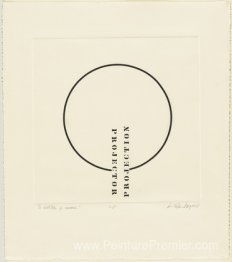 L'abolition du cinéma