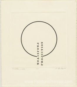 L'abolition du cinéma