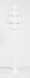 Lampadaire