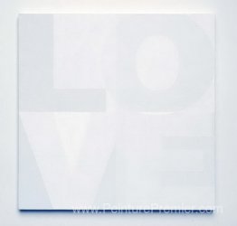 Sans titre (amour)