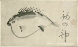 Poisson
