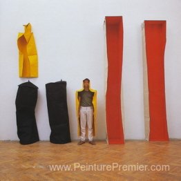 Plastische Rede