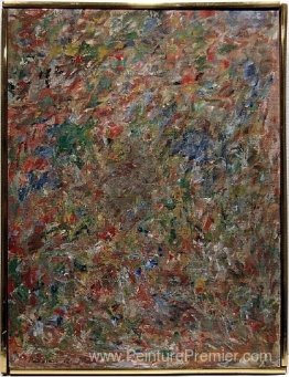 Astrazione