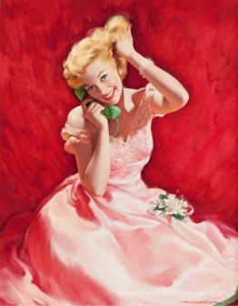 L'appel téléphonique