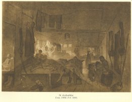 Caserne
