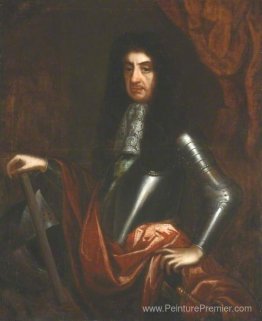 Re Carlo II