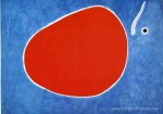 Expressionnisme abstrait