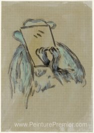 Sans titre