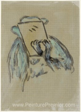 Sans titre