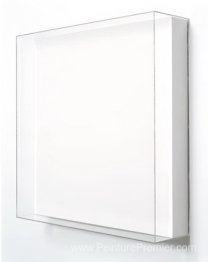 Sans titre