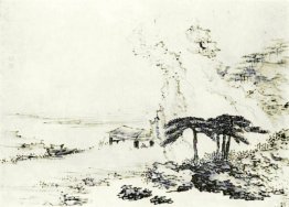 Été