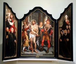 Ecce Homo
