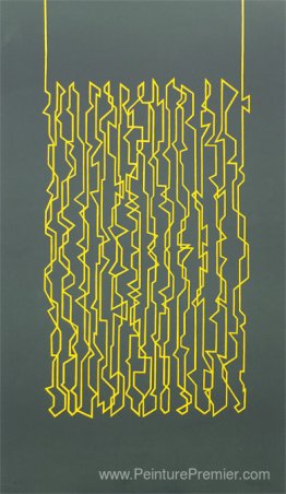 AVL 167