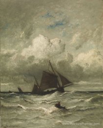 En mer