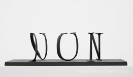Oui / non