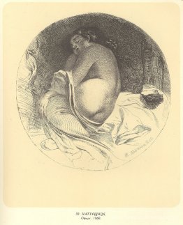 Un modèle