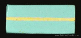 Micro-peinture