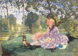 Été
