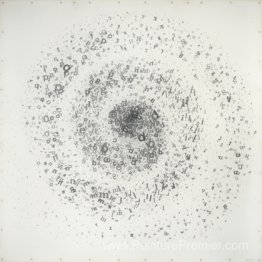 Untitled (à partir des objets graphiques de la série)