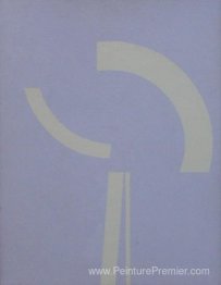 titre inconnu