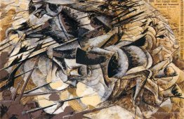 L'accusation des lancers