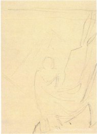 Figure de promenade