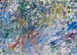 Composition abstraite