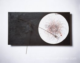 Machine à Dessiner n ° 3