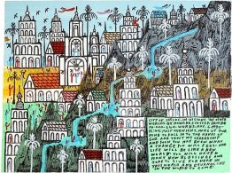 Ville de Sirloc