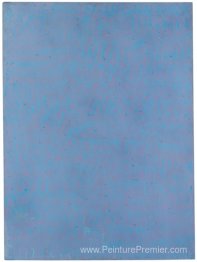 Azzurro turchese