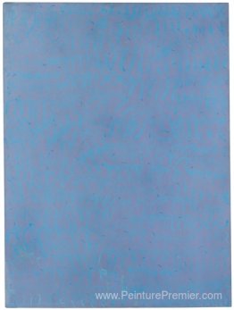 Azzurro turchese