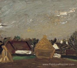 Landschap a rencontré Stromijt