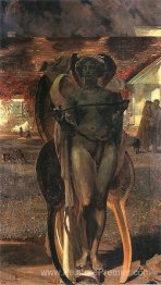 Thanatos II