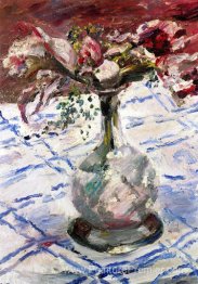 Orchidées